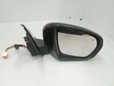 Автозапчасти б/у задний вид справа за citroen c5 aircross (a_) 1.5 bluehdi 130 (acyhzj, acyhzr) ссылки oem iam 21595006