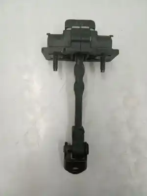 Автозапчасти б/у дверной фиксатор за citroen c5 aircross (a_) 1.5 bluehdi 130 (acyhzj, acyhzr) ссылки oem iam 