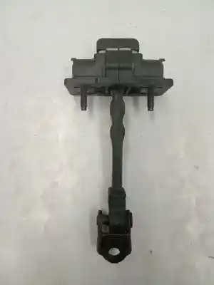 Автозапчасти б/у дверной фиксатор за citroen c5 aircross (a_) 1.5 bluehdi 130 (acyhzj, acyhzr) ссылки oem iam 