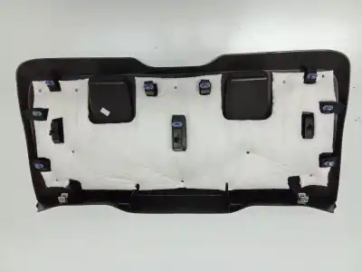 Автозапчасти б/у обивка задней двери за dacia duster (hm_) 1.6 sce 115 (hmm1) ссылки oem iam 909003649r  