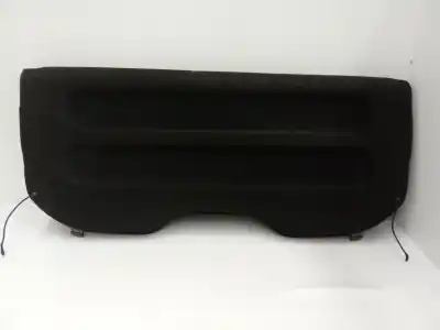 Автозапчастина б/у задній лоток для CITROEN C3 AIRCROSS II (2R_, 2C_) 1.5 BLUEHDI 100 (2CYHYJ) Посилання на OEM IAM YQ001403CY  