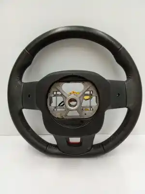 Автозапчастина б/у кермо для citroen c3 aircross ii (2r_, 2c_) 1.5 bluehdi 100 (2cyhyj) посилання на oem iam 98118752hq  
