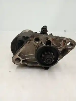 Second-hand car spare part STARTER MOTOR for HYUNDAI TERRACAN (HP)  OEM IAM references 361004X211  