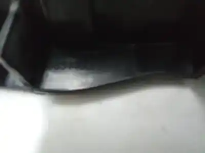 Pezzo di ricambio per auto di seconda mano maniglia interna anteriore destra per peugeot 3008 monospace (0u_) 2.0 hdi hybrid4 (0urhca) riferimenti oem iam 9683446577  
