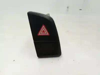 Second-hand car spare part switch for audi q5 (8rb) 2.0 tdi quattro oem iam references 8r1941509a