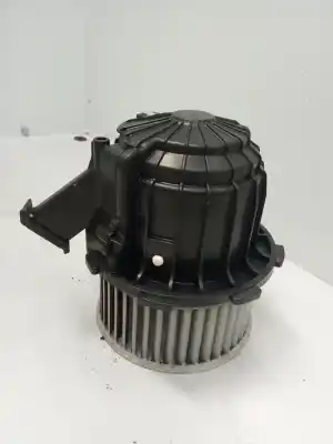 Peça sobressalente para automóvel em segunda mão motor de sofagem por audi q5 (8rb) 2.0 tdi quattro referências oem iam x6552  