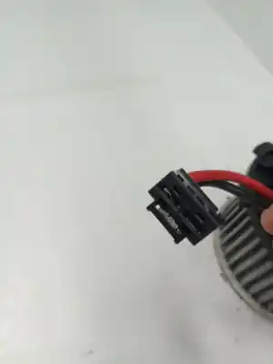 Peça sobressalente para automóvel em segunda mão motor de sofagem por audi q5 (8rb) 2.0 tdi quattro referências oem iam x6552  