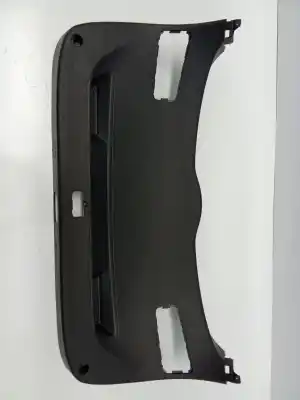 Автозапчастина б/у ОБРАБОТКА ЗАДНІХ ДВЕРЕЙ для HYUNDAI TUCSON (TL, TLE) 1.6 GDi Посилання на OEM IAM 81750D7000  