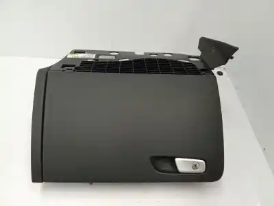Second-hand car spare part GLOVE COMPARTMENT for AUDI Q5 (8R) 2.0 TDI Advance quattro (130kW) OEM IAM references 8R1857035F6PS  