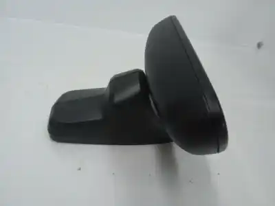Second-hand car spare part interior rearview mirror for citroen c4 cactus 1.5 bluehdi 100 oem iam references 96758889xt  