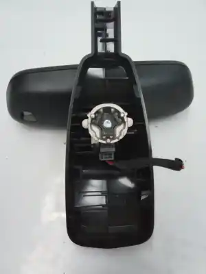 Second-hand car spare part interior rearview mirror for citroen c4 cactus 1.5 bluehdi 100 oem iam references 96758889xt  