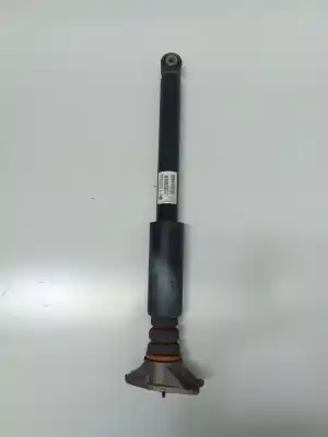 Second-hand car spare part RIGHT REAR SHOCK ABSORBER for BMW SERIE X1 (F48) (2015->) 2.0 sDrive 20d Sport Line [2.0 Ltr. - 140 kW 16V Turbodiesel] OEM IAM references 33526861670  