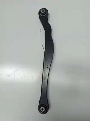 Recambio de automóvil de segunda mano de BRAZO SUSPENSION INFERIOR TRASERO DERECHO para BMW SERIE X1 (F48) (2015->) 2.0 sDrive 20d Sport Line [2.0 Ltr. - 140 kW 16V Turbodiesel] referencias OEM IAM 685156503  