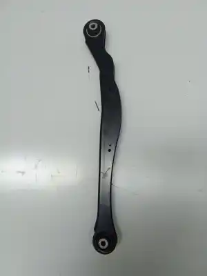 Recambio de automóvil de segunda mano de BRAZO SUSPENSION INFERIOR TRASERO IZQUIERDO para BMW SERIE X1 (F48) (2015->) 2.0 sDrive 20d Sport Line [2.0 Ltr. - 140 kW 16V Turbodiesel] referencias OEM IAM 685157102  