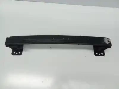Recambio de automóvil de segunda mano de REFUERZO PARAGOLPES DELANTERO para FORD FUSION (CBK) 1.4 16V CAT referencias OEM IAM 2N1117K876AG  