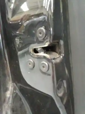 Peça sobressalente para automóvel em segunda mão  por DACIA DUSTER (HM_)  Referências OEM IAM 805036293R  