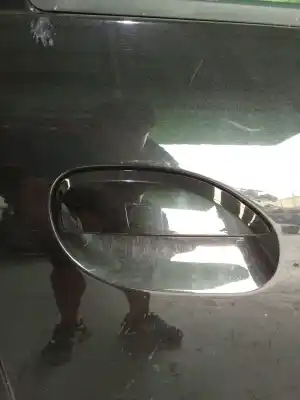Peça sobressalente para automóvel em segunda mão  por DACIA DUSTER (HM_)  Referências OEM IAM 806066431R  