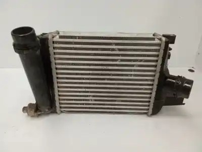 Pièce détachée automobile d'occasion INTERCOOLER / ÉCHANGEUR D'AIR pour DACIA DUSTER (HM_) 1.3 TCE 130 (HMMF) Références OEM IAM 144965154R  
