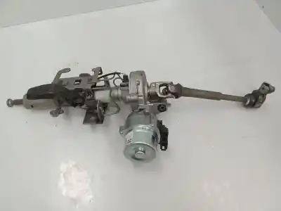 Gebrauchtes Autoersatzteil LENKSÄULE zum DACIA DUSTER (HM_) 1.3 TCE 130 (HMMF) OEM-IAM-Referenzen 488107654R  