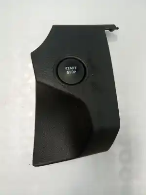 Автозапчасти б/у ВЫКЛЮЧАТЕЛЬ за DACIA DUSTER (HM_) 1.3 TCE 130 (HMMF) ссылки OEM IAM 681040102R  