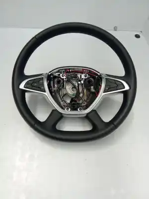 Автозапчастина б/у КЕРМО для DACIA DUSTER (HM_) 1.3 TCE 130 (HMMF) Посилання на OEM IAM 484005258R  