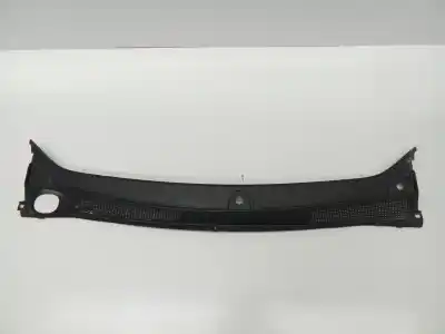 Автозапчастина б/у ТОРПЕДА для DACIA DUSTER (HM_) 1.3 TCE 130 (HMMF) Посилання на OEM IAM 668113292R  