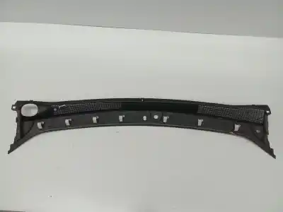 Автозапчастина б/у торпеда для dacia duster (hm_) 1.3 tce 130 (hmmf) посилання на oem iam 668113292r  