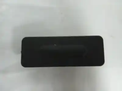 İkinci el araba yedek parçası DIS KAPI KOLU için DACIA DUSTER (HM_) 1.3 TCE 130 (HMMF) OEM IAM referansları 906069264R  
