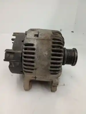 Pièce détachée automobile d'occasion alternateur pour volkswagen multivan v (7hm, 7hn, 7hf, 7ef, 7em, 7en) 2.0 tdi références oem iam 021903026l  