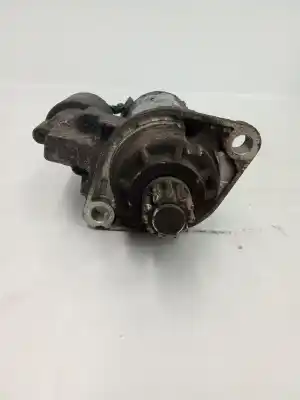 İkinci el araba yedek parçası MOTOR ÇALISIYOR için VOLKSWAGEN MULTIVAN V (7HM, 7HN, 7HF, 7EF, 7EM, 7EN) 2.0 TDI OEM IAM referansları 02M911024X  