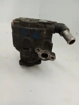 İkinci el araba yedek parçası DIREKSIYON POMPASI için VOLKSWAGEN MULTIVAN V (7HM, 7HN, 7HF, 7EF, 7EM, 7EN) 2.0 TDI OEM IAM referansları 7E0422154E  