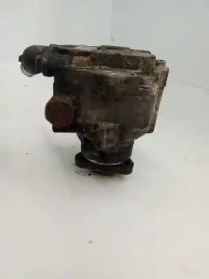 Pezzo di ricambio per auto di seconda mano pompa sterzo per volkswagen multivan v (7hm, 7hn, 7hf, 7ef, 7em, 7en) 2.0 tdi riferimenti oem iam 7e0422154e  