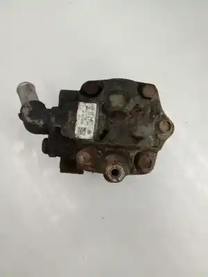 Pezzo di ricambio per auto di seconda mano pompa sterzo per volkswagen multivan v (7hm, 7hn, 7hf, 7ef, 7em, 7en) 2.0 tdi riferimenti oem iam 7e0422154e  