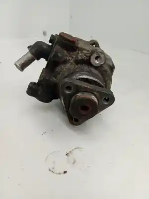Pezzo di ricambio per auto di seconda mano pompa sterzo per volkswagen multivan v (7hm, 7hn, 7hf, 7ef, 7em, 7en) 2.0 tdi riferimenti oem iam 7e0422154e  