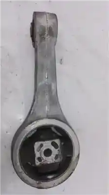 Peça sobressalente para automóvel em segunda mão suporte do motor esquerdo por skoda rapid spaceback (nh1) 1.6 tdi referências oem iam px0-046