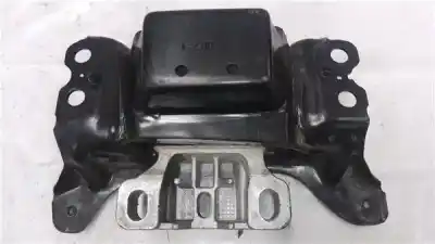 Автозапчасти б/у левая опора двигателя за audi a3 limousine (8vs, 8vm) 1.6 tdi ссылки oem iam 5q0199555ab