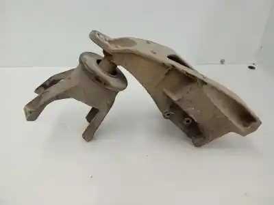 Pezzo di ricambio per auto di seconda mano  per VOLKSWAGEN MULTIVAN V (7HM, 7HN, 7HF, 7EF, 7EM, 7EN)  Riferimenti OEM IAM 7E0199370  