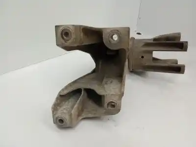 İkinci el araba yedek parçası motor destegi için volkswagen multivan v (7hm, 7hn, 7hf, 7ef, 7em, 7en) 2.0 tdi oem iam referansları 7e0199370  