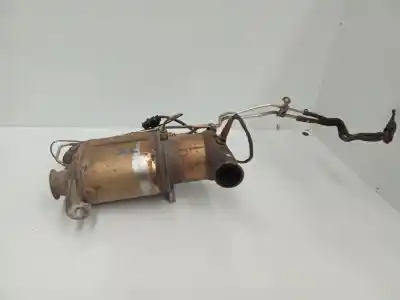 Pezzo di ricambio per auto di seconda mano  per VOLKSWAGEN MULTIVAN V (7HM, 7HN, 7HF, 7EF, 7EM, 7EN)  Riferimenti OEM IAM 7E0131703  