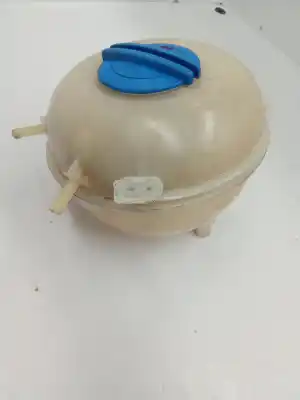 Pezzo di ricambio per auto di seconda mano bottiglia di espansione per volkswagen multivan v (7hm, 7hn, 7hf, 7ef, 7em, 7en) 2.0 tdi riferimenti oem iam 7h0121407c  