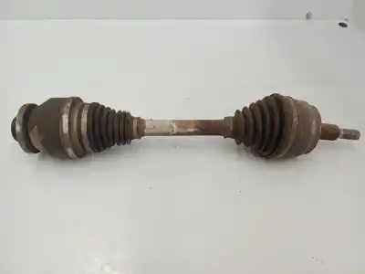 Pezzo di ricambio per auto di seconda mano  per VOLKSWAGEN MULTIVAN V (7HM, 7HN, 7HF, 7EF, 7EM, 7EN)  Riferimenti OEM IAM 7E0407271B  