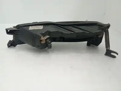 Автозапчасти б/у правая фара за citroen c3 aircross ii (2r_, 2c_) 1.5 bluehdi 100 (2cyhyj) ссылки oem iam 9822790280-00  