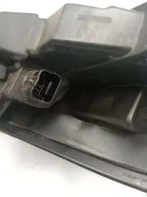 Автозапчасти б/у правая фара за citroen c3 aircross ii (2r_, 2c_) 1.5 bluehdi 100 (2cyhyj) ссылки oem iam 9822790280-00  
