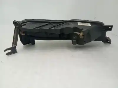 Автозапчасти б/у левая фара за citroen c3 aircross ii (2r_, 2c_) 1.5 bluehdi 100 (2cyhyj) ссылки oem iam 9822790680  