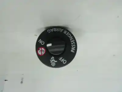 Piesă de schimb auto la mâna a doua SENZOR pentru DACIA DUSTER (HM_)  Referințe OEM IAM 681996173R  