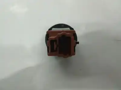 Автозапчастина б/у датчик для dacia duster (hm_) 1.3 tce 130 (hmmf) посилання на oem iam 681996173r  