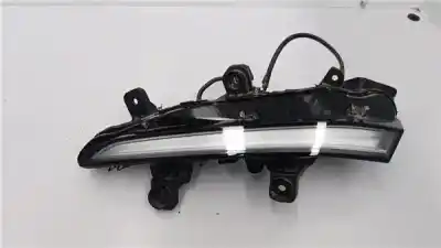İkinci el araba yedek parçası SAG FAR için PEUGEOT 4008 1.8 HDI OEM IAM referansları 9824241180  