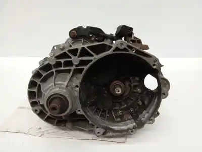 Pezzo di ricambio per auto di seconda mano  per VOLKSWAGEN MULTIVAN V (7HM, 7HN, 7HF, 7EF, 7EM, 7EN)  Riferimenti OEM IAM 0A5300046BX KUP 