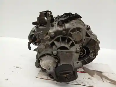 İkinci el araba yedek parçası vites kutusu için volkswagen multivan v (7hm, 7hn, 7hf, 7ef, 7em, 7en) 2.0 tdi oem iam referansları 0a5300046bx kup 