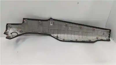 Pezzo di ricambio per auto di seconda mano modanatura per toyota c-hr (_x1_) 1.8 hybrid (zyx10_, zyx11_) riferimenti oem iam 55470f4010c0  